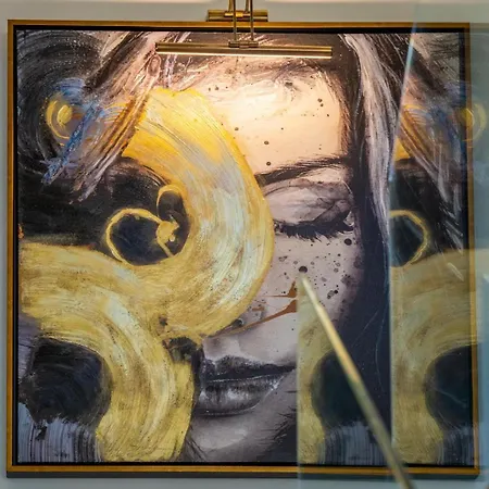 Dinyeper Oludeniz 费特希耶