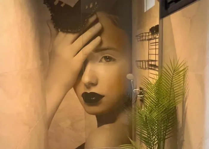 Dinyeper Oludeniz Villa *