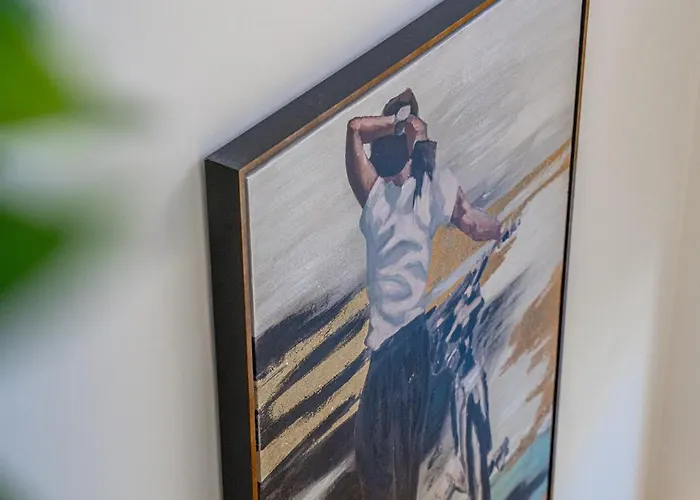 ヴィラ Dinyeper Oludeniz フェティエ