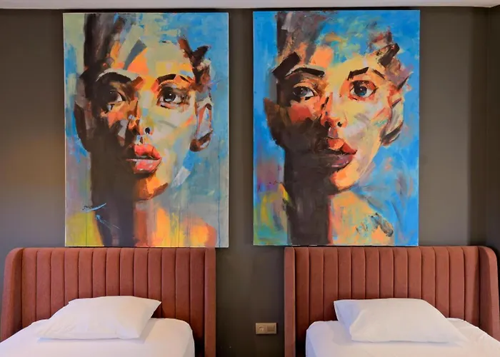 Dinyeper Oludeniz Βίλα Φετιγιέ