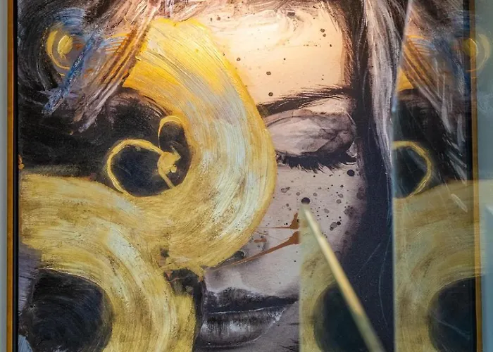 Dinyeper Oludeniz Φετιγιέ