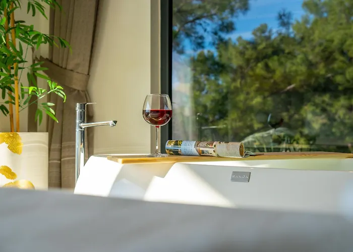 Βίλα Dinyeper Oludeniz Φετιγιέ